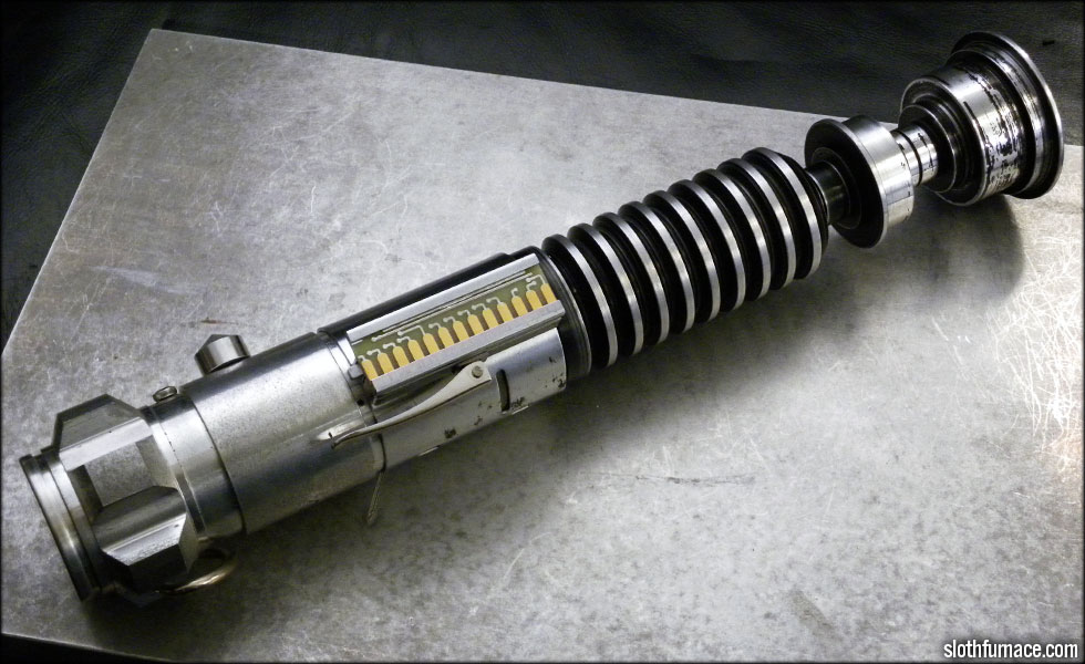 luke rotj v2